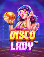 ruay จ่าย จริง ไหมโหลด jokerslot789 ค่าย NetEnt