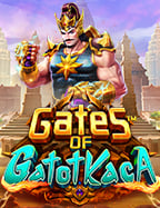 รีวิว ruay777 เครดิต ฟรี เกมสล็อตแสนสนุก